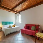 Podere La Retomada