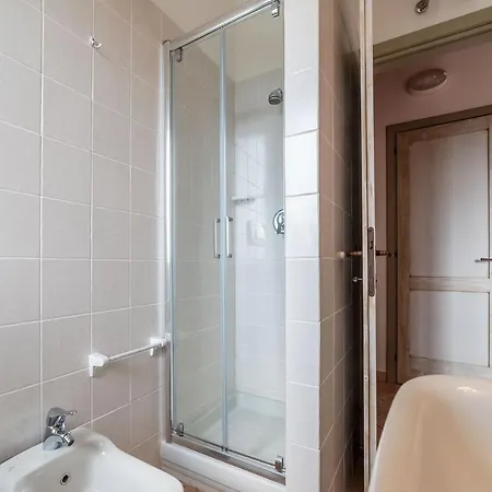 Podere La Retomada Vakantieboerderij *