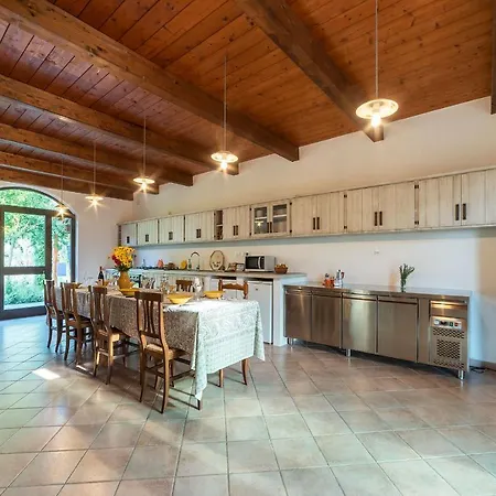 Podere La Retomada *