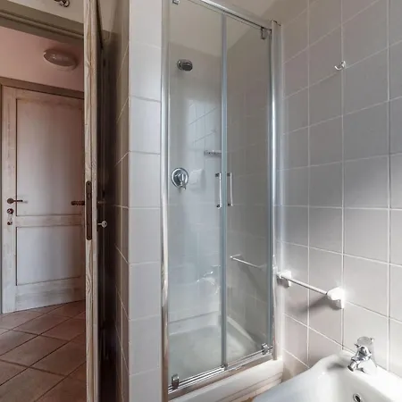 Podere La Retomada Alloggio per agriturismo Orbetello